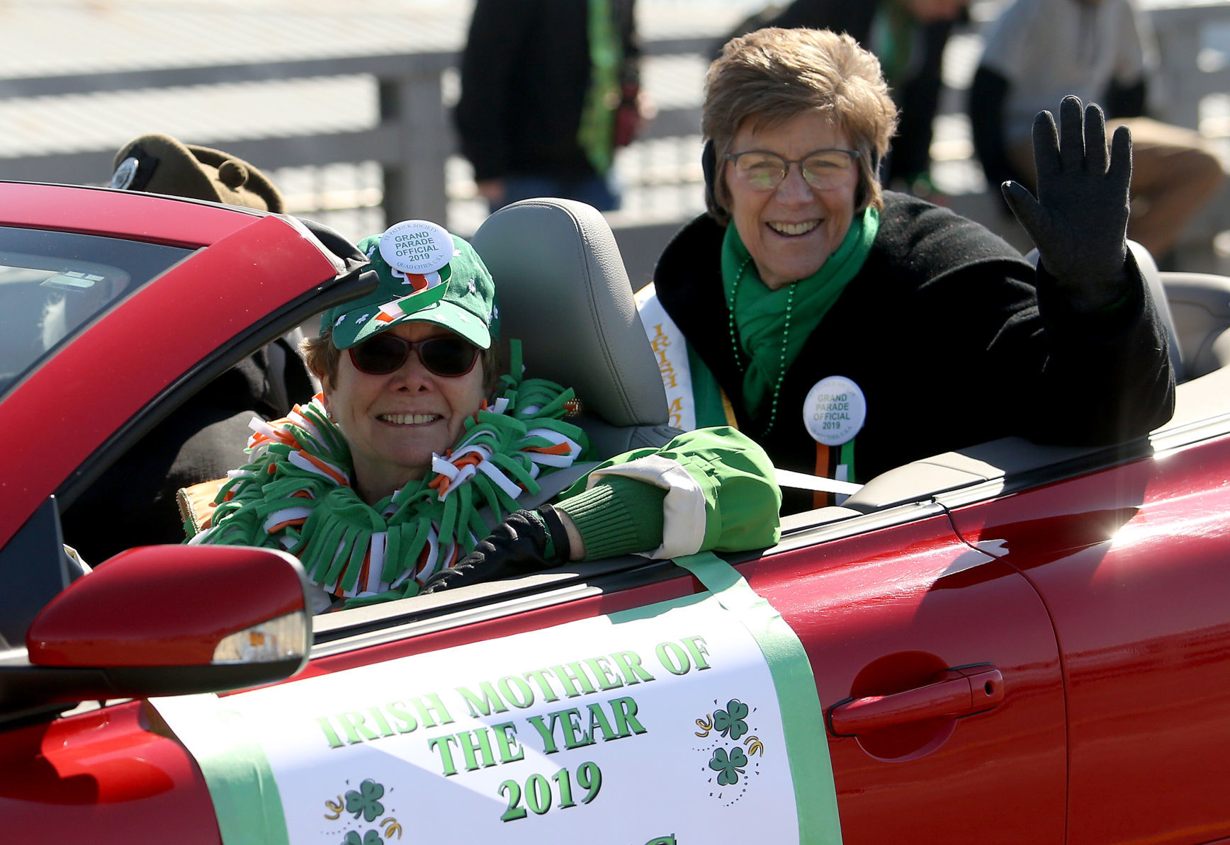 031719-qct-qca-stpats-018